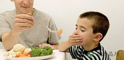 偏食未必坏事 早餐可以不吃 是真的吗？