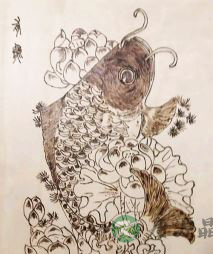 把苟且的生活过出了诗意 才是真的牛逼！