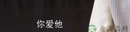 董洁是好妈妈吗？因为顶顶 她与父亲吵不停