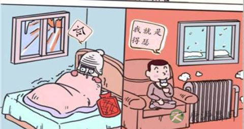 北方宝妈必看！带宝宝去南方过年该注意啥