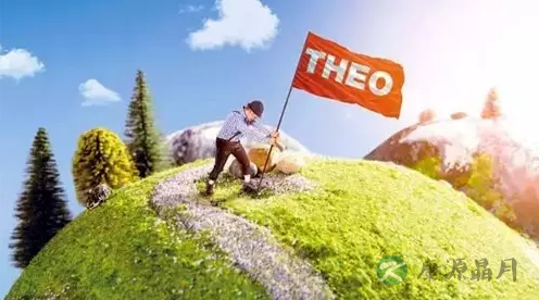 创意摄影!才是第一胎他们就这么玩了！
