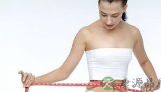 新妈妈也要美美哒 这样吃母乳多身材又好