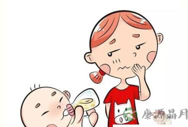 好闻不？好吃不？痛不痛？这些都是谁教宝的