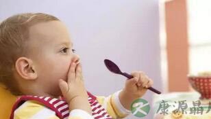 宝宝吃什么补锌？推荐宝宝补锌的三个食谱