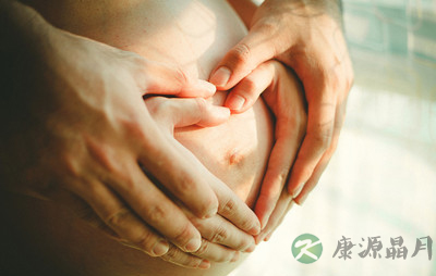 曾无艳：生子这件“小事”