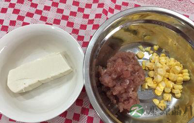 挑食系列3：宝宝不爱吃肉 找到原因＂对症下药＂