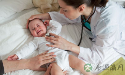 儿科医生陈英：最近流行什么疾病？