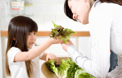 孩子的性格可以改变吗?