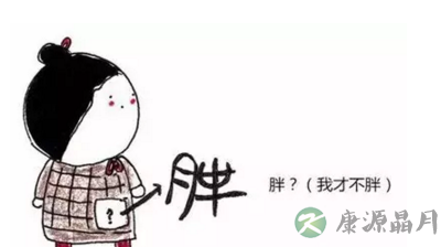 妈妈们在追《芈月传》时 给孩子补补这三堂课！