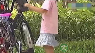 5岁女孩染上性病 凶手竟是它！这些也要提防