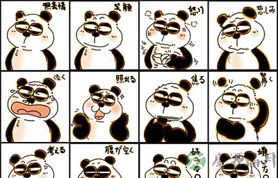 每位妈妈都有这种病！你敢说自己没有吗？