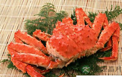 哪些食物不宜作为宝宝辅食?