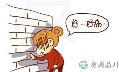 【二胎全攻略】二胎怀不上 80%是输卵管性不孕