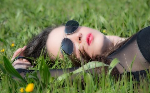 29件珍贵的人生经历 只有怀过娃的女人才懂！