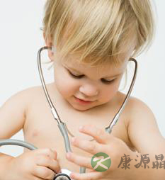 天气变化导致的腹泻