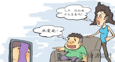13岁男孩因好奇将玻璃瓶塞入肛门