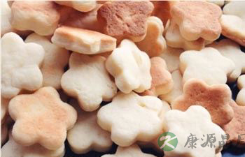 一大波儿宝宝食谱来袭 早春给孩子这样吃！