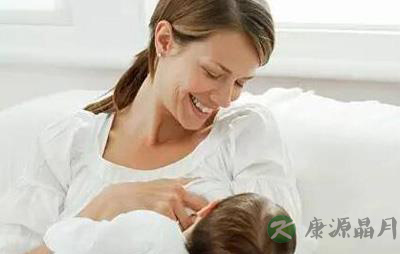妈妈得了流感，还能继续母乳喂养吗？