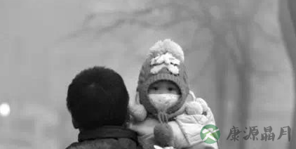 新风系统可否解“十面霾伏”还孩子明天？