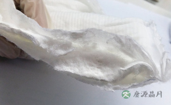宝宝示范+编辑实测!史上最强的尤妮佳纸尿裤评测