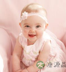 为什么入夏宝宝腹泻更多？