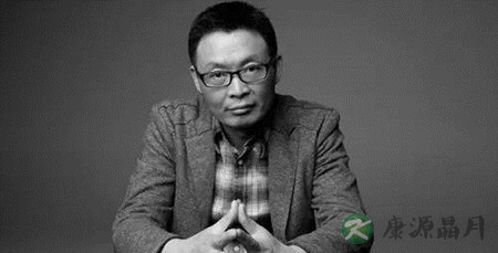 中国式悲剧：校园里 那些你逃不过的伤害