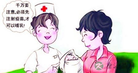 乙肝妈妈也能要二宝 能顺产能哺乳