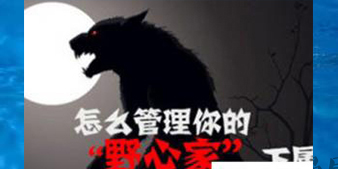 夏季婴儿游泳水温是多少？你真的知道吗？