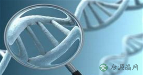 父母给孩子“最糟的”遗传有哪些？