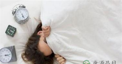 宝宝是“起床困难户” 父母应该如何应对？