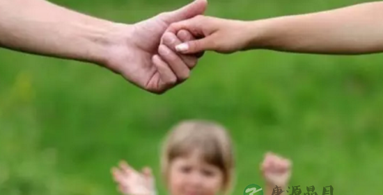 孩子 让爸妈去约会好吗？