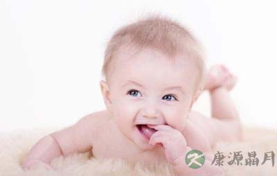 什么情况下要给宝宝“补水”？