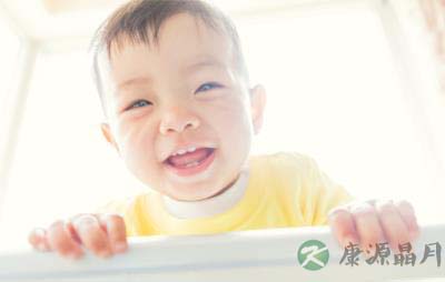 小小飘窗藏趣味 我和宝宝有约