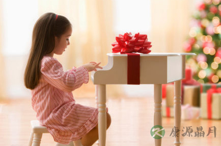 孩子才艺启蒙 你应该知道的7个答案！