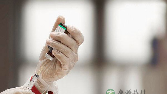 范玮琪想让黑人结扎 未来会少发儿子萌照