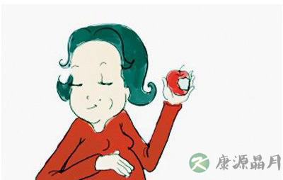 菠菜 被誉为准妈妈的最佳保胎蔬菜
