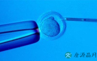 47岁女子做试管婴儿被拒 该技术需要哪些条件？