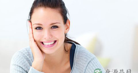 黑人学儿子哭 与爹地神同步的孩子更逗趣更happy