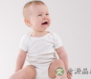 5岁男孩失眠两年多 竟因多动症引起