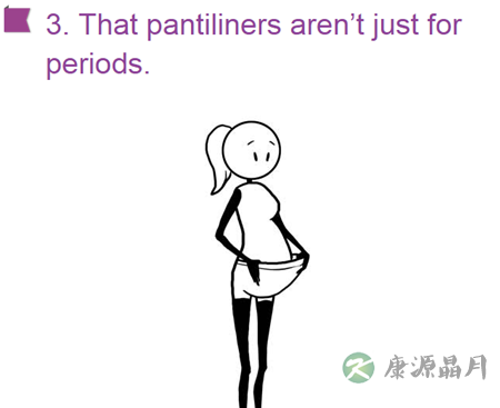 29件珍贵的人生经历 只有怀过娃的女人才懂！