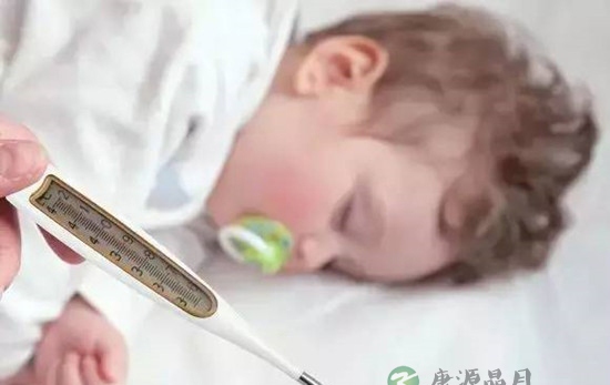 最近流行什么疾病？