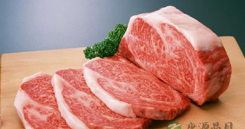 长期素食影响生育 备孕先从营养均衡开始