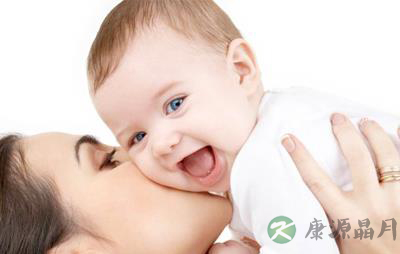 新妈妈坐月子不会带小孩 选择月子会所也有标准