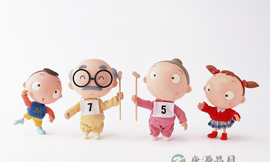 “秋老虎”来袭！ 宝贝秋季护理全攻略