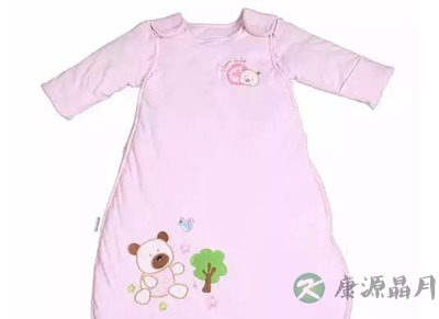 拯救缺觉妈妈 让大人和孩子都睡个好觉