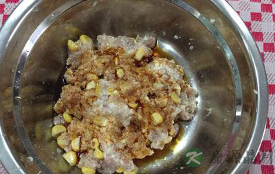 挑食系列3：宝宝不爱吃肉 找到原因＂对症下药＂