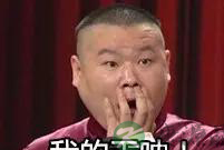 以前的都错了 原来儿童防晒要这么做！