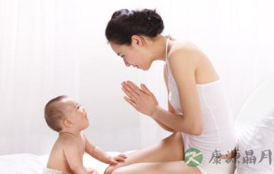 NO慌张 小宝宝红屁股防护技能