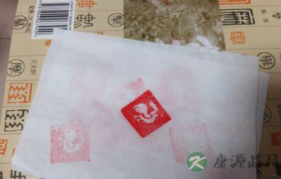 把苟且的生活过出了诗意 才是真的牛逼！