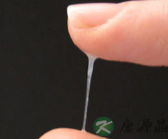备孕二胎有技巧 教你自测排卵期轻松受孕